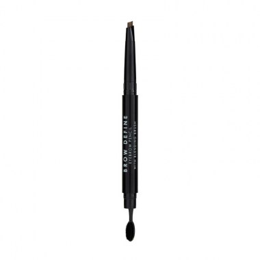 mua-brow-define-eyebrow-pencil-with-blending-brush-mid-brown (1)